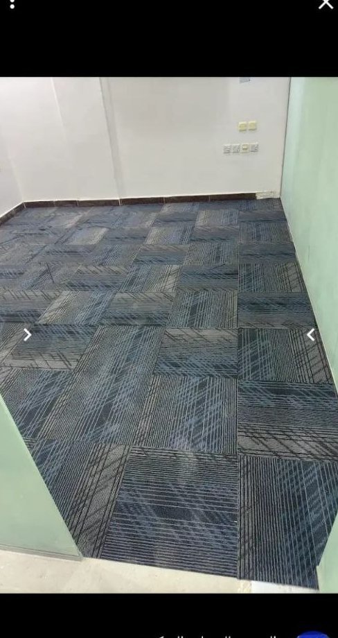 أفضل محل موكيت بالرياض
